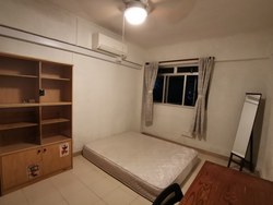 Blk 319 Jurong East Street 31 (Jurong East), HDB 4 Rooms #195689062